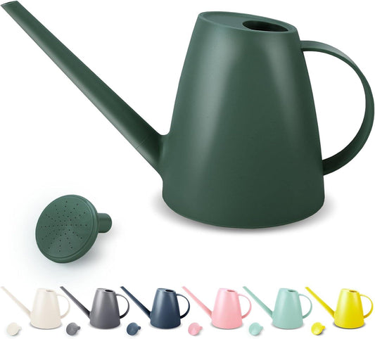 Watering Can for Indoor and Outdoor Plants