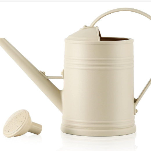 Watering Can for Indoor Plants, Flower Watering Can